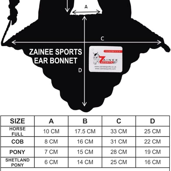 Glitter Rose Gold All Purpose English Saddle Pad with Matching Fly Bonnet, Boots - Picture 8 of 8